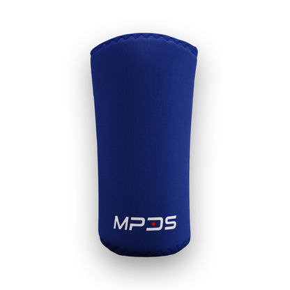 Elbow Sleeves Half Stiff