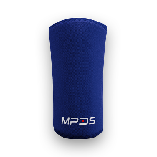 Elbow Sleeves Half Stiff