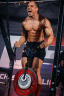 MPDS Dip Belt