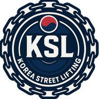 KSL 공식 파트너