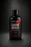 MPDS Liquid Chalk