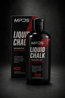 MPDS Liquid Chalk