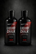 MPDS Liquid Chalk