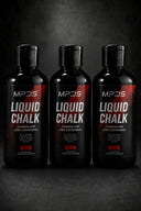 MPDS Liquid Chalk