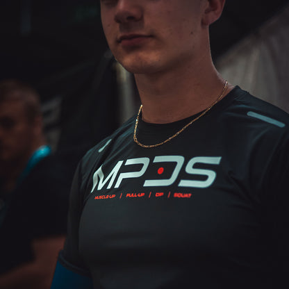 Compression Shirt