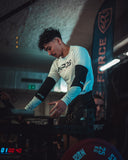 Compression Shirt 2.0