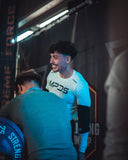 Compression Shirt 2.0