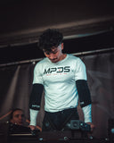 Compression Shirt 2.0