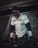 Compression Shirt 2.0