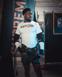 Compression Shirt 2.0