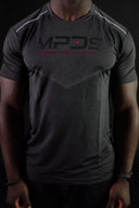Maglie Sportive Dry-Fit