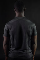 Maglie Sportive Dry-Fit