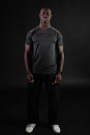 Maglie Sportive Dry-Fit