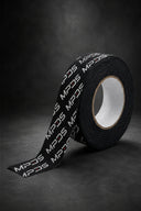 Super Grip Tape
