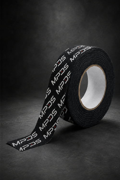 Grip Tape