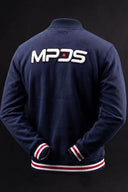 Maglia Sportiva Dry-Fit