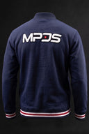 Maglia Sportiva Dry-Fit