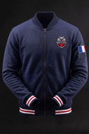 Maglia Sportiva Dry-Fit