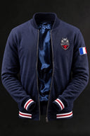 Ensemble French Forge Team