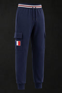 Maglia Sportiva Dry-Fit