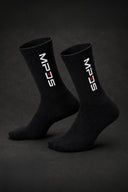 MPDS Socks