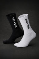 MPDS Socks