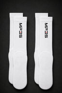 MPDS Socks