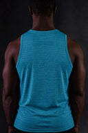 Dry-Fit Tank Tops