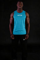 Dry-Fit Tank Tops
