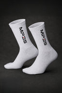 MPDS Socks