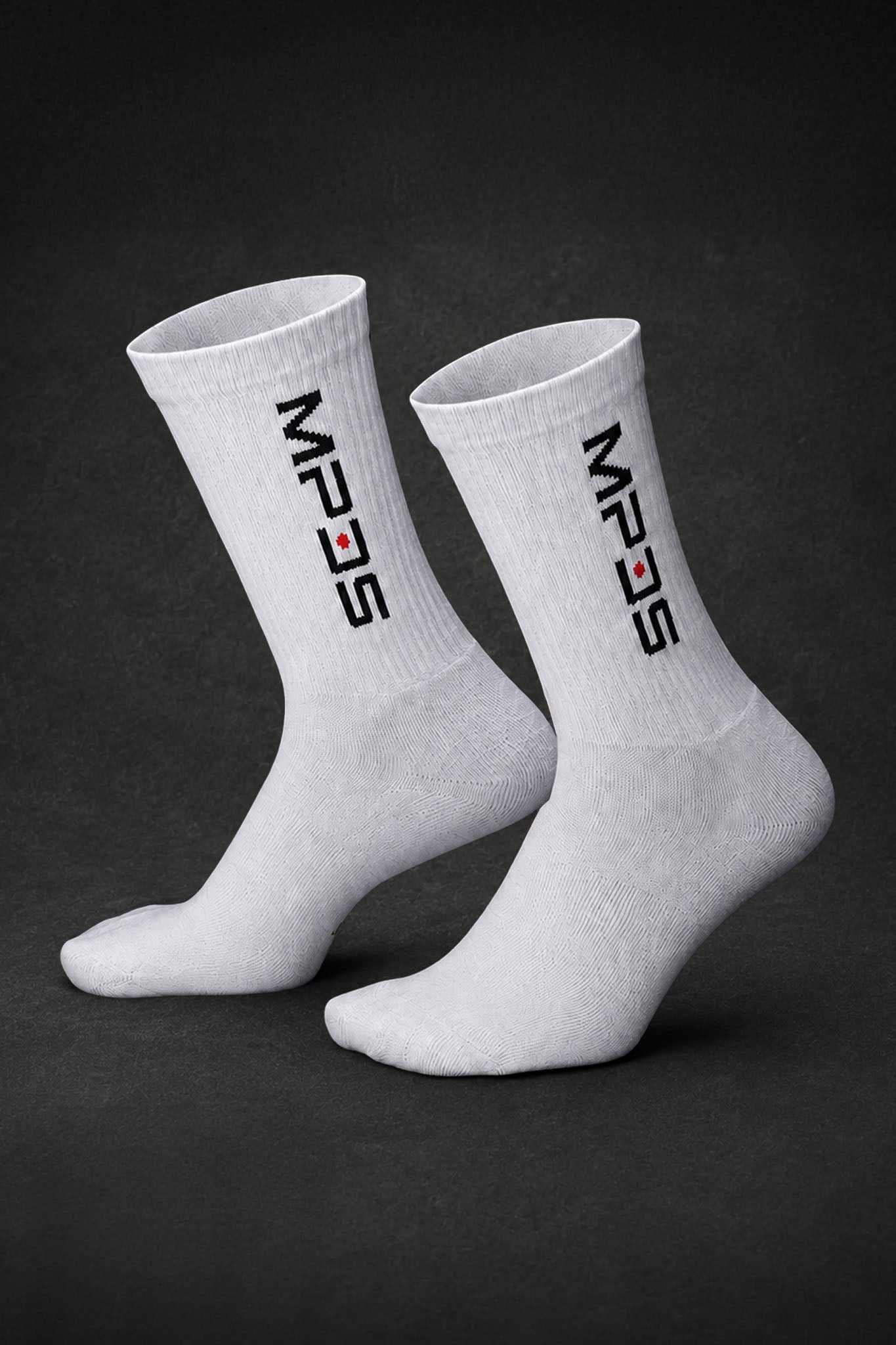 White / 39-42 / 1x