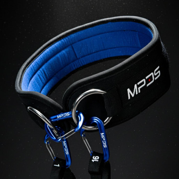 MPDS Dip Belt