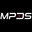 Logo di MPDS