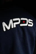 Maglia Sportiva Dry-Fit