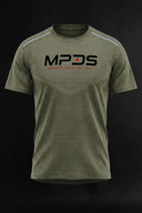 Maglie Sportive Dry-Fit