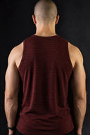 Dry-Fit Tank Tops
