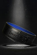 Ceinture de squat MPDS