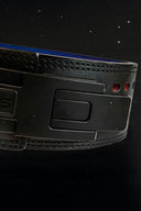 Ceinture de squat MPDS