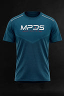 Camiseta deportiva Dry-fit