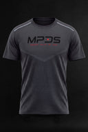 Maglie Sportive Dry-Fit