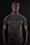 Maglie Sportive Dry-Fit