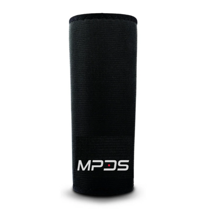 Knee Sleeves PRO 2.0