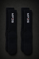 MPDS Socks