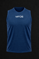 Dry-Fit Tank Tops