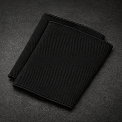 Most sleeves