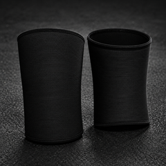 Most sleeves