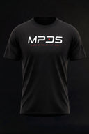 Camiseta de algodón suave