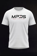 Soft Cotton T-Shirt