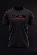 Soft Cotton T-Shirt