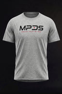 Soft Cotton T-Shirt
